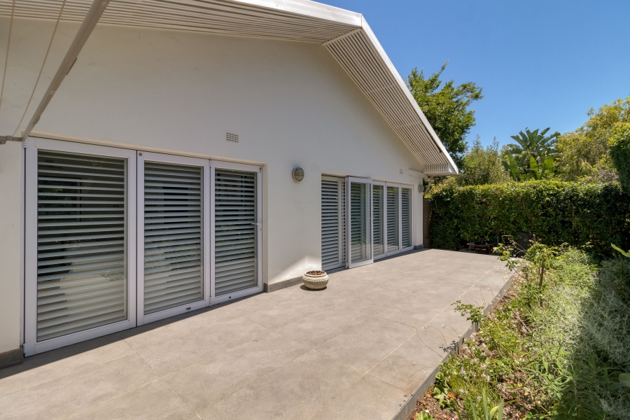 4 Bedroom Property for Sale in Briza Western Cape